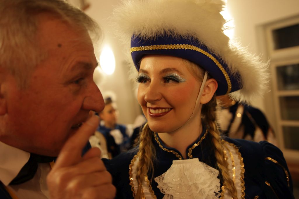 Prunksitzung_2023_020 - Kopie - Kopie - Kopie.jpg